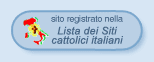 Siti cattolici italiani