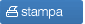 Stampa
