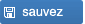 Sauvez le texte