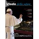 Scarica file