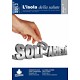 Scarica file