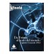 Scarica file