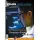Scarica file