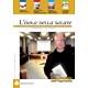 Scarica file
