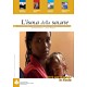 Scarica file