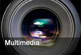 Multimedia