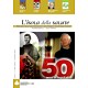Scarica file