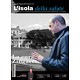 Scarica file