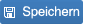 Diesen Text speichern
