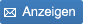 An einen Freund senden