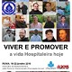 Vai al dettaglio