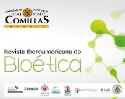 Revista de Biotica