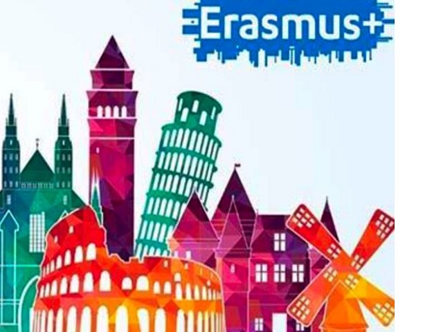 Finanziato il progetto BE WATER 