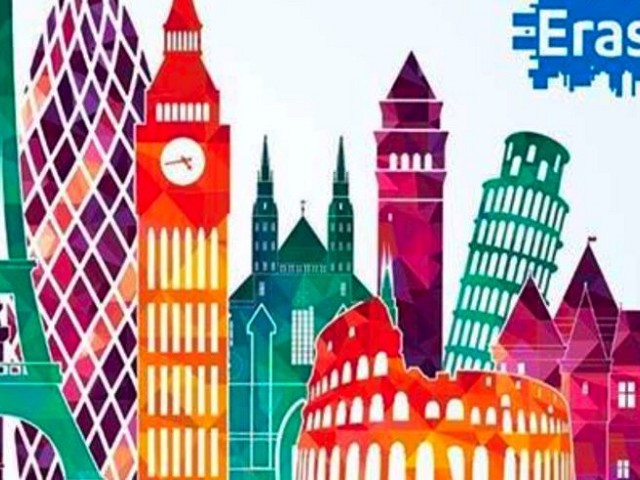 Finanziato il progetto BE WATER 