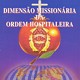 Vai al dettaglio