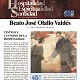 Vai al dettaglio