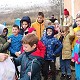 Vai al dettaglio