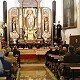 Vai al dettaglio