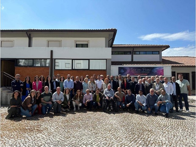 Provincia Portoghese 