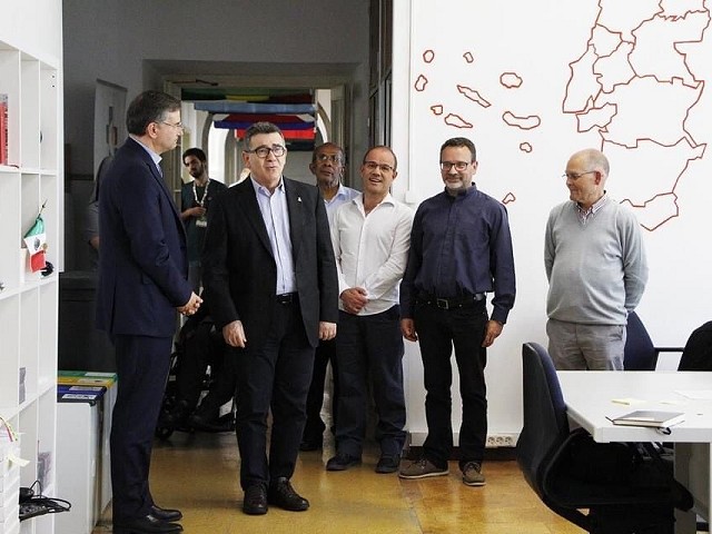 Giornata Mondiale della Giovent 2023 a Lisbona 