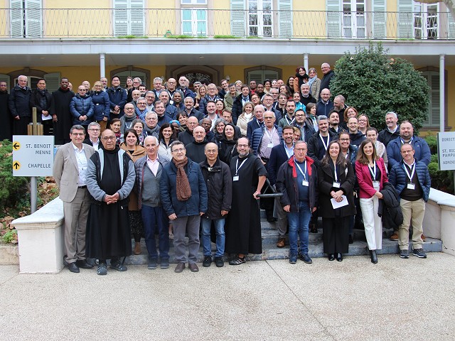 Assemblea Regionale dEuropa
