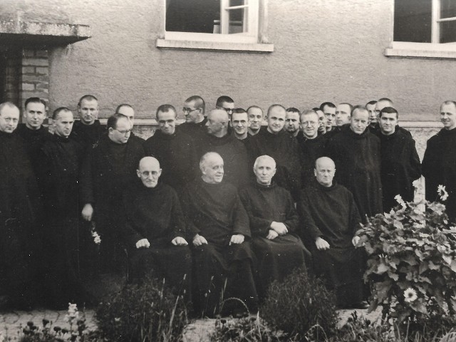 10 giugno: Beato Eustachio Kugler