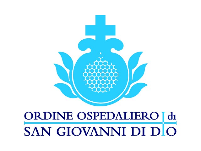 Appello per la pace