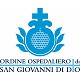 Vai al dettaglio