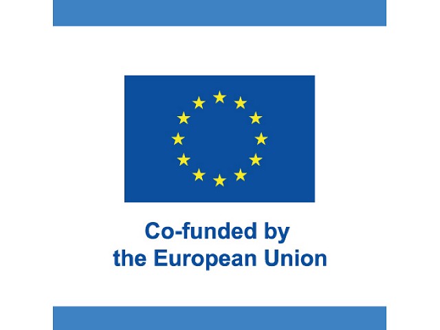 Finanziato il nuovo progetto PREPARE