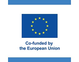 Vai alla pagina: EU fördert Projekt PREPARE