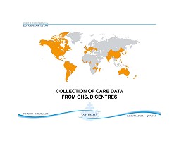 Vai alla pagina: The care activities of the Order