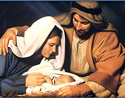 Vai alla pagina: Christmas 2025