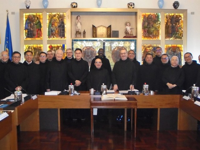 Beginn des Kapitels der R�mischen Provinz