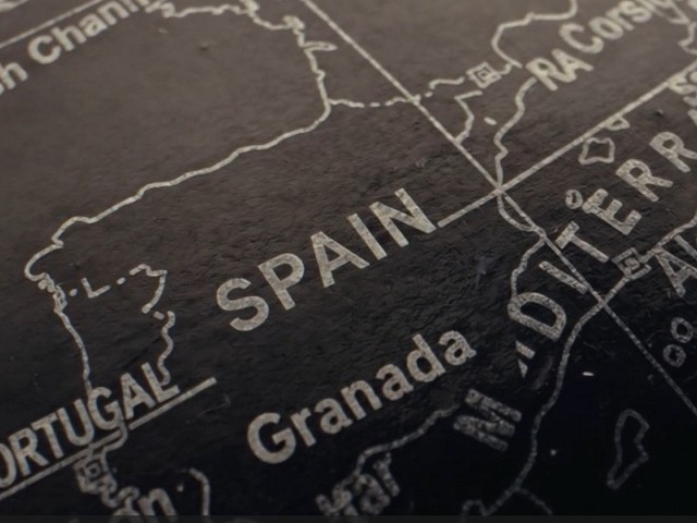 �Sabes que solo tenemos un centro?