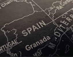 Vai alla pagina: ¿Sabes que solo tenemos un centro?