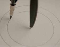 Vai alla pagina: Sai che abbiamo un solo centro?