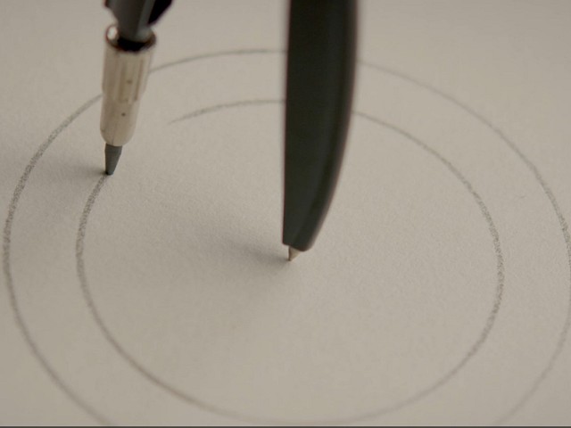 Wei�t du, dass wir nur ein Zentrum haben?