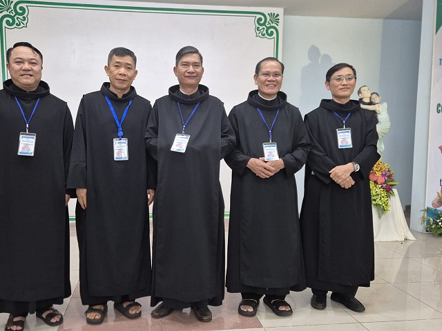 �lection du Conseil de la Province vietnamienne