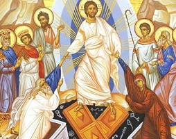 Vai alla pagina: Pasqua 2026