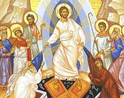 Vai alla pagina: Easter 2026