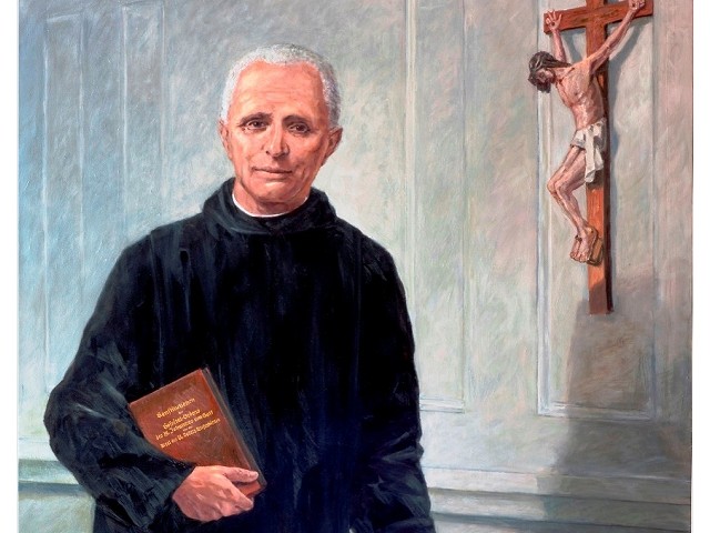 Eustachius Kugler: la humildad, el camino seguro hacia una renovada tradición de hospitalidad imperecedera Eustachius Kugler: la humildad, el camino seguro hacia una renovada tradición de hospitalidad imperecedera