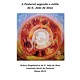 Vai al dettaglio