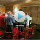 Vai al dettaglio