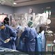 Vai al dettaglio