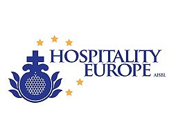 Hospitality Europe
