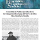 Scarica file