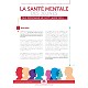 Scarica file
