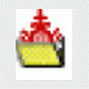 Scarica file