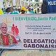 Vai al dettaglio