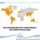 Vai al dettaglio